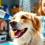 Effective Pet Store Grooming Techniques for a Happy, Healthy Dog
