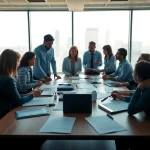 Enhancing Safety with Ogden Risk Assessment Services: Best Practices and Insights