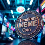 The Rise of the Timeless Meme Coin: Transforming Digital Currency and Culture
