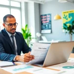 Essential Insights from an Environmental Health & Safety (EHS) Consultant for Workplace Compliance