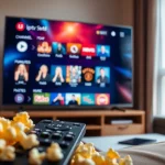 Maximize Your Enjoyment with a Free Trial IPTV Subscription Today