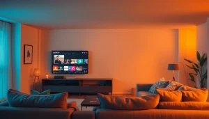 IPTV Nordic