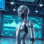 How Horny AI is Transforming Modern Interactions and Experiences