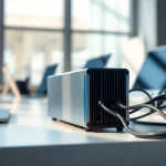 High-Quality Power Solutions by TPower for Everyday Electronics
