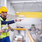 OSHA Safety Training Tailored for Utah Valley Environmental Compliance Needs