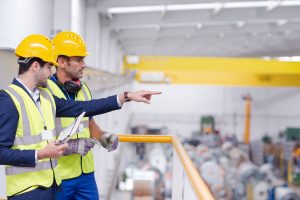 what-do-health-and-safety-consultants-do