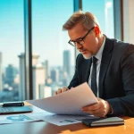 Comprendre le fonds d’investissement alternatif réservé : Avantages, Caractéristiques et Opportunités
