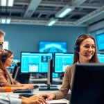 Streamline Your Operations with Efficient Order Processing Services