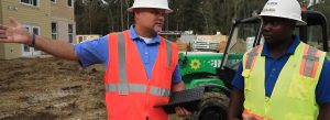 Ricky-jobsite-inspection-2-1920x700