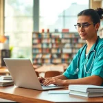 Medizin studieren ohne Test: Ein Leitfaden für angehende Medizinstudenten
