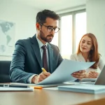 Understanding Trademark Registration Processes in India and the US