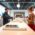 Your Essential Guide to Buy iPhone: Best Options and Tips