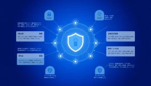 article-image-7xt8au8h