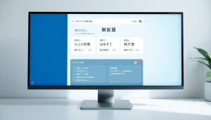article-image-cvcf8uyw