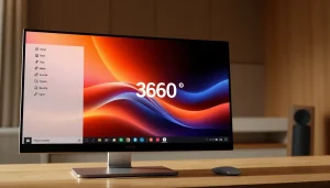 article-image-lzo4vm8s