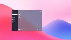 article-image-ss6zkz2g
