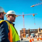 Comprehensive NVQ Level 4 Crane Supervisor Answers for Effective Training