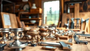 Browse quality options from furniture hardware suppliers, featuring elegant cabinet knobs and pulls.