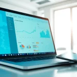 Understanding the AI Checker: Accurate Detection and Best Practices