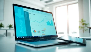 Analyze text using our AI checker tool for accurate detection of AI-generated content.