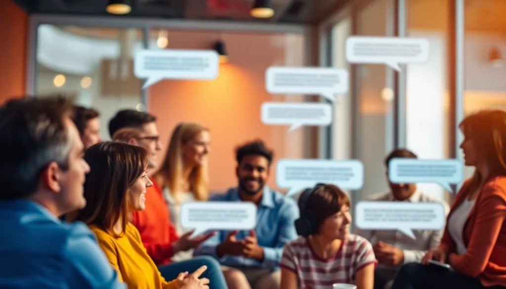 Engage with شات دردشتي through a lively chat interface featuring diverse user conversations.