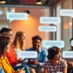 Mastering شات دردشتي: Enhance Your Online Conversations for Authentic Connections
