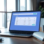 Ultimate Guide to Evaluating Text with an AI Checker