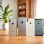 Find Your Perfect iPhone: Easy Steps to Buy iPhone Models Today