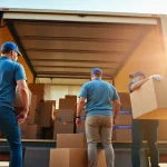 Affordable Solutions for Your Move: Why Cheap Movers NYC Are Your Best Bet