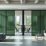 Enhance Your Space Efficiency with Effective Folding Partition Walls