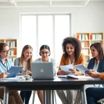 Expert Nursing Dissertation Writing Services for Academic Excellence