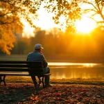 Navigating the Challenges of Dealing with Grief: Insights and Support