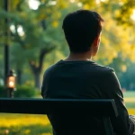 Healthy Strategies for Dealing with Grief: Finding Peace and Healing