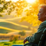 Understanding the Journey of Dealing with Grief: Coping Strategies and Insights
