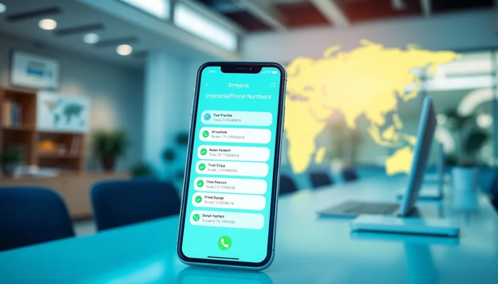 Receive SMS notifications effectively through smspva's user-friendly interface and global reach.
