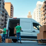 Find Affordable and Reliable Cheap Movers NYC for Your Next Move