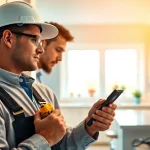 Essential Guide to Electrical Panel Upgrades in Clearwater: When to Make the Move