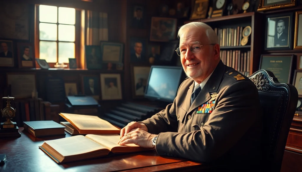 Read about https://www.mannysousabooks.com and Captain Manny Sousa's inspirational military journeys.