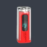 Top Dab Pens for Optimal Concentrate Enjoyment and Portability