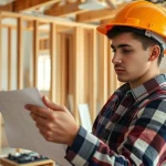 Pathways to Becoming an Electrician: Exploring Electrician Apprenticeship in Hawaii