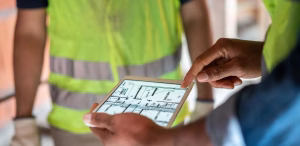 saas-homebuilders-contractors