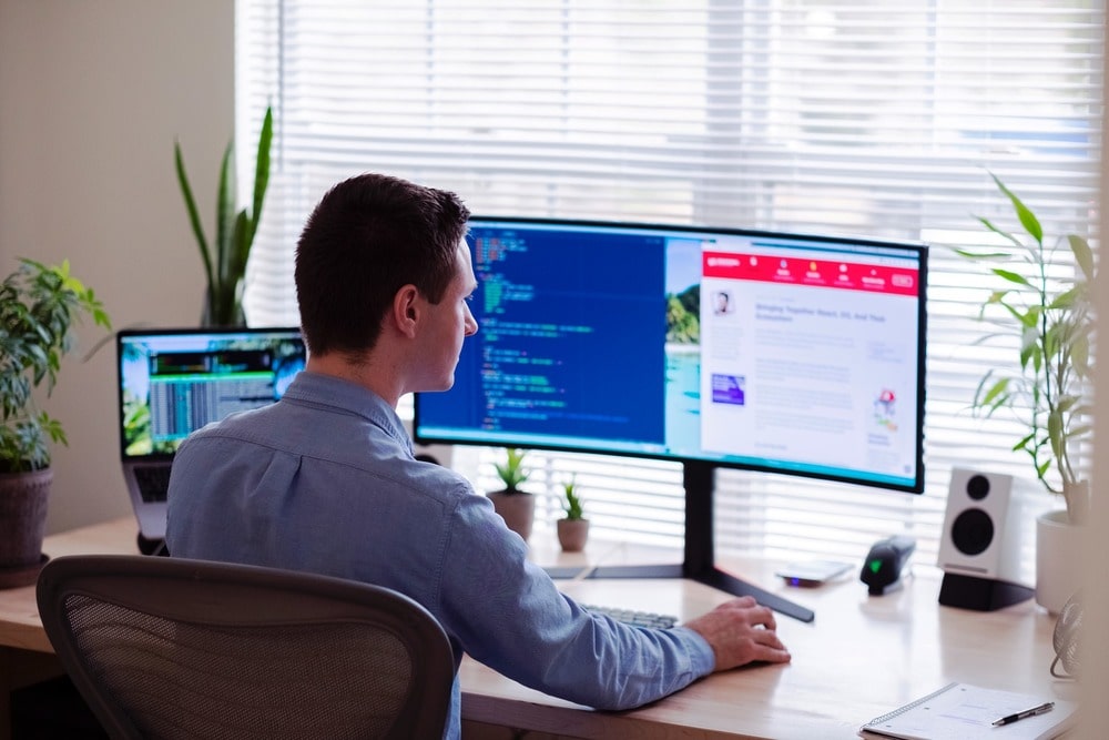 web-developer-min-1