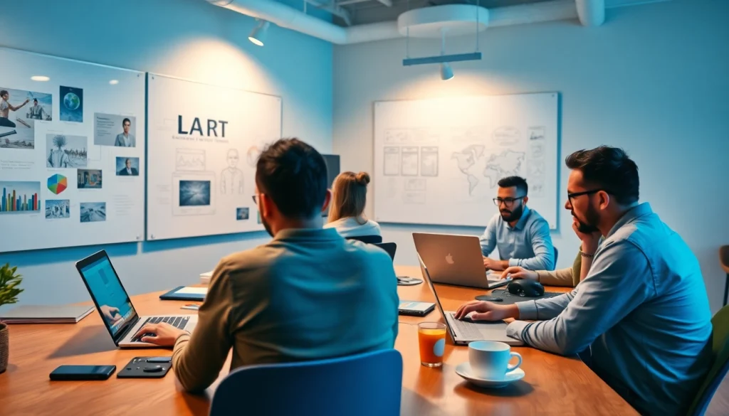 Implementing a powerful api for midjourney in a collaborative software development space.