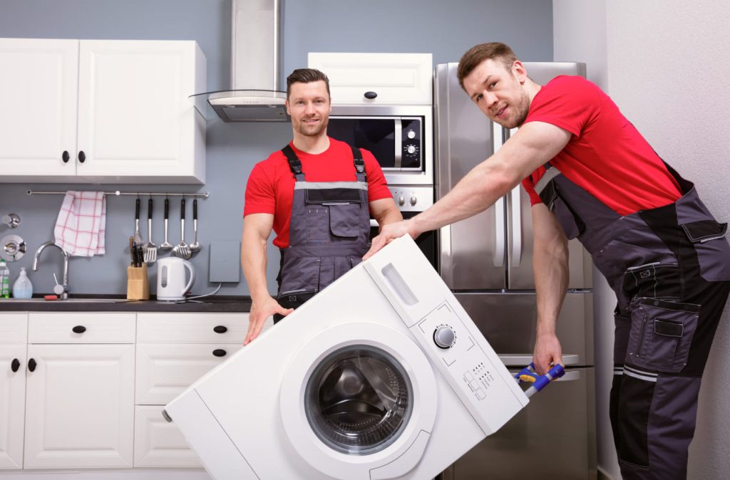1-install-washer-hero-img