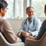 Understanding the Role of a Psychiatrist: Expertise in Mental Health Care