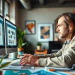 Elevate Your Brand with a Leading Web Design Company Kansas City