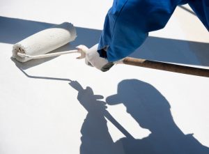 best-house-painters-Canberra