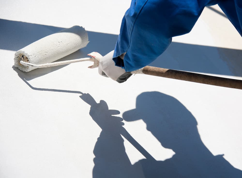 best-house-painters-Canberra