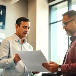 Essential Strategies for Mastering Cisco Partner Certification Help