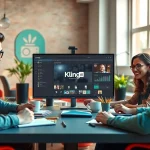 Mastering KlingAI Prompts for Effective Video Creation